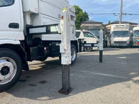 TOYOTA Others Cherry Picker PB-XZU354H 2005 84,763km_23