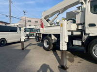 TOYOTA Others Cherry Picker PB-XZU354H 2005 84,763km_26