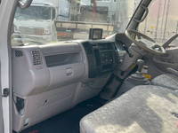 TOYOTA Others Cherry Picker PB-XZU354H 2005 84,763km_28