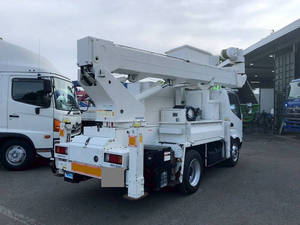 Others Cherry Picker_2