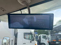 TOYOTA Others Cherry Picker PB-XZU354H 2005 84,763km_31