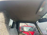 TOYOTA Others Cherry Picker PB-XZU354H 2005 84,763km_33