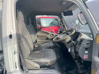 TOYOTA Others Cherry Picker PB-XZU354H 2005 84,763km_34