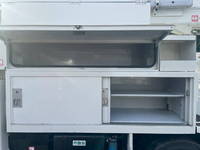 TOYOTA Others Cherry Picker PB-XZU354H 2005 84,763km_35