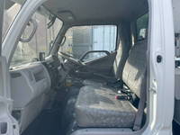 TOYOTA Others Cherry Picker PB-XZU354H 2005 84,763km_36