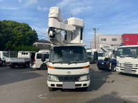 TOYOTA Others Cherry Picker PB-XZU354H 2005 84,763km_5