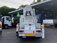 TOYOTA Others Cherry Picker PB-XZU354H 2005 84,763km_6