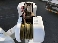 TOYOTA Others Cherry Picker PB-XZU354H 2005 84,763km_7