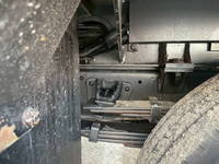 TOYOTA Others Cherry Picker PB-XZU354H 2005 84,763km_9