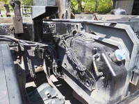 MITSUBISHI FUSO Super Great Deep Dump QKG-FV60VX 2015 398,488km_28