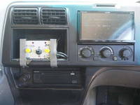 MITSUBISHI FUSO Super Great Deep Dump QKG-FV60VX 2015 398,488km_35