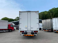 MITSUBISHI FUSO Fighter Aluminum Wing QKG-FK72FZ 2014 436,372km_14