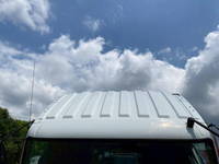 MITSUBISHI FUSO Fighter Aluminum Wing QKG-FK72FZ 2014 436,372km_16