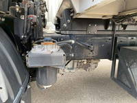 MITSUBISHI FUSO Fighter Aluminum Wing QKG-FK72FZ 2014 436,372km_17