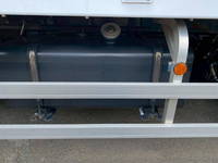 MITSUBISHI FUSO Fighter Aluminum Wing QKG-FK72FZ 2014 436,372km_18