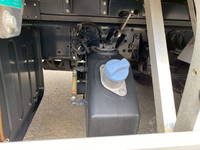 MITSUBISHI FUSO Fighter Aluminum Wing QKG-FK72FZ 2014 436,372km_19