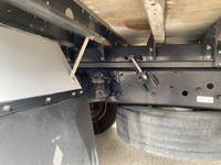 MITSUBISHI FUSO Fighter Aluminum Wing QKG-FK72FZ 2014 436,372km_20