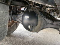 MITSUBISHI FUSO Fighter Aluminum Wing QKG-FK72FZ 2014 436,372km_22