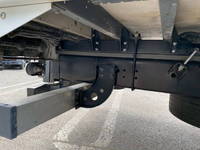 MITSUBISHI FUSO Fighter Aluminum Wing QKG-FK72FZ 2014 436,372km_23