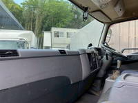 MITSUBISHI FUSO Fighter Aluminum Wing QKG-FK72FZ 2014 436,372km_24
