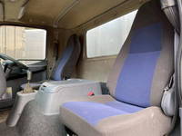 MITSUBISHI FUSO Fighter Aluminum Wing QKG-FK72FZ 2014 436,372km_25