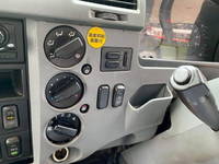 MITSUBISHI FUSO Fighter Aluminum Wing QKG-FK72FZ 2014 436,372km_29