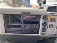 MITSUBISHI FUSO Fighter Aluminum Wing QKG-FK72FZ 2014 436,372km_30