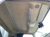 MITSUBISHI FUSO Fighter Aluminum Wing QKG-FK72FZ 2014 436,372km_32