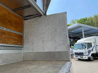 MITSUBISHI FUSO Fighter Aluminum Wing QKG-FK72FZ 2014 436,372km_7