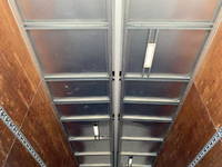 MITSUBISHI FUSO Fighter Aluminum Wing QKG-FK72FZ 2014 436,372km_9