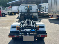 MITSUBISHI FUSO Canter Container Carrier Truck TPG-FBA50 2019 44,571km_10