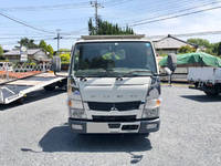 MITSUBISHI FUSO Canter Container Carrier Truck TPG-FBA50 2019 44,571km_11