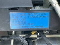 MITSUBISHI FUSO Canter Container Carrier Truck TPG-FBA50 2019 44,571km_13