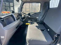 MITSUBISHI FUSO Canter Container Carrier Truck TPG-FBA50 2019 44,571km_17