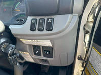 MITSUBISHI FUSO Canter Container Carrier Truck TPG-FBA50 2019 44,571km_18