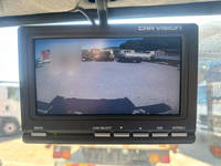 MITSUBISHI FUSO Canter Container Carrier Truck TPG-FBA50 2019 44,571km_20