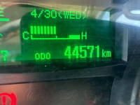 MITSUBISHI FUSO Canter Container Carrier Truck TPG-FBA50 2019 44,571km_22