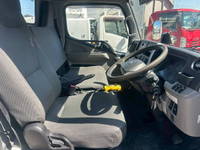 MITSUBISHI FUSO Canter Container Carrier Truck TPG-FBA50 2019 44,571km_25