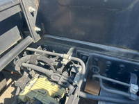 MITSUBISHI FUSO Canter Container Carrier Truck TPG-FBA50 2019 44,571km_37