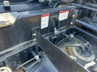 MITSUBISHI FUSO Canter Container Carrier Truck TPG-FBA50 2019 44,571km_38