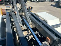 MITSUBISHI FUSO Canter Container Carrier Truck TPG-FBA50 2019 44,571km_5