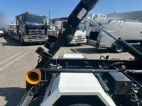 MITSUBISHI FUSO Canter Container Carrier Truck TPG-FBA50 2019 44,571km_9