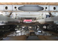 HINO Dutro Truck (With 4 Steps Of Cranes) TKG-XZU650M 2016 41,868km_25