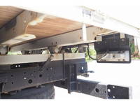HINO Dutro Truck (With 4 Steps Of Cranes) TKG-XZU650M 2016 41,868km_28