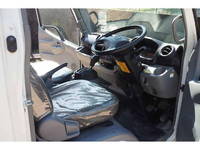HINO Dutro Truck (With 4 Steps Of Cranes) TKG-XZU650M 2016 41,868km_35