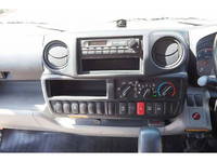 HINO Dutro Truck (With 4 Steps Of Cranes) TKG-XZU650M 2016 41,868km_36