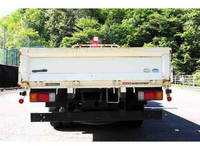 HINO Dutro Truck (With 4 Steps Of Cranes) TKG-XZU650M 2016 41,868km_5