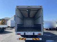 MITSUBISHI FUSO Canter Aluminum Wing TKG-FED90 (KAI) 2015 411,073km_12