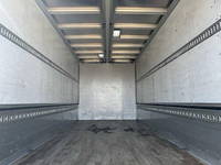 MITSUBISHI FUSO Canter Aluminum Wing TKG-FED90 (KAI) 2015 411,073km_13