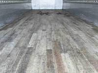MITSUBISHI FUSO Canter Aluminum Wing TKG-FED90 (KAI) 2015 411,073km_14